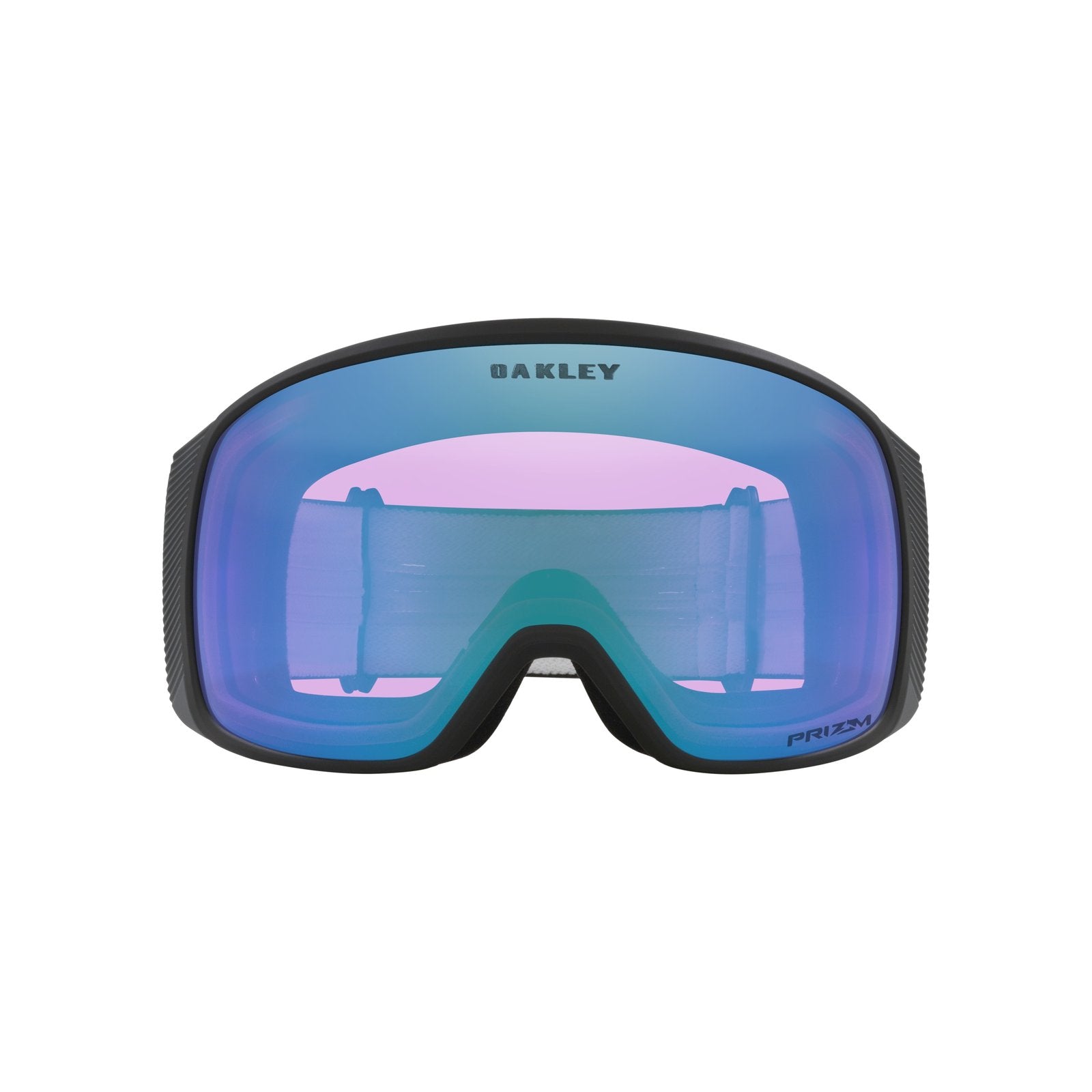Flight Tracker L Snow Goggle