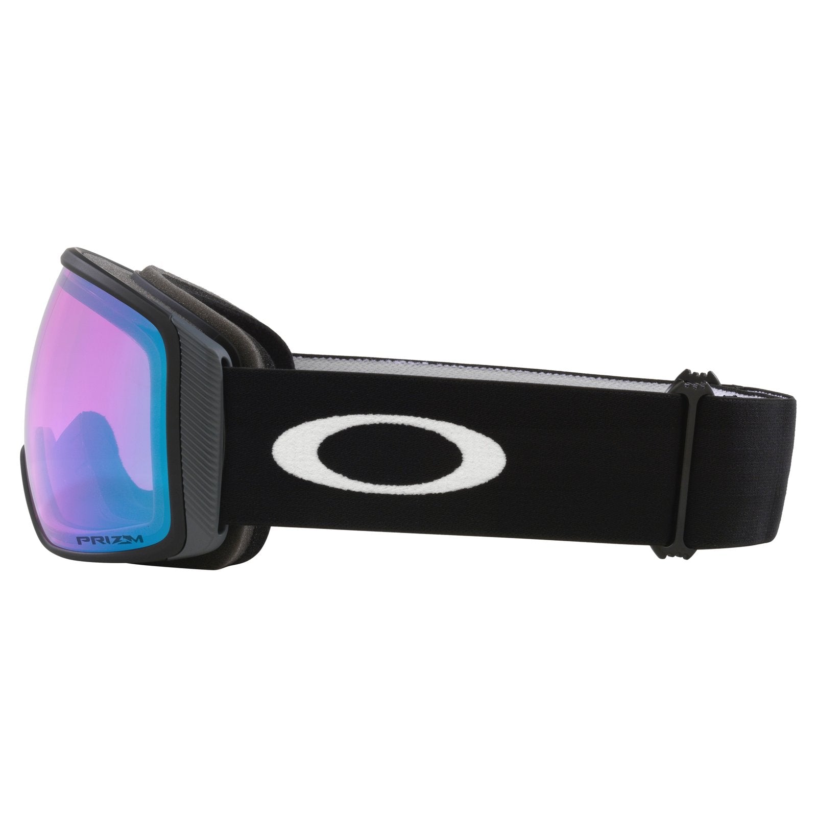 Flight Tracker L Snow Goggle