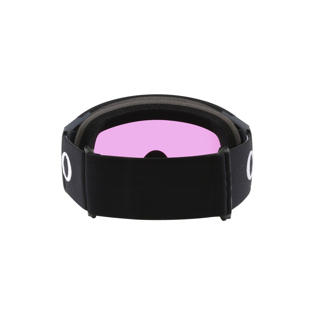 Flight Tracker L Snow Goggle