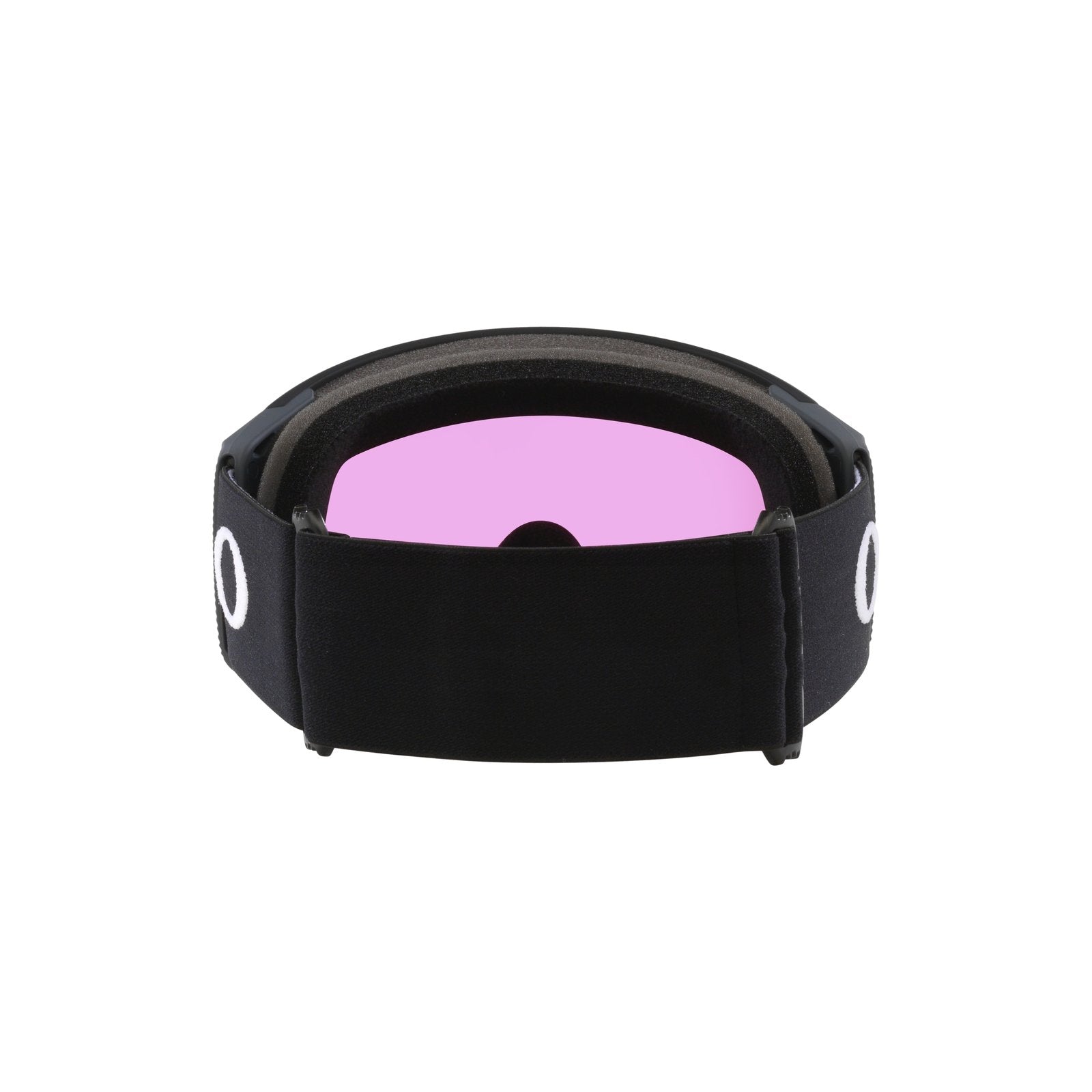 Flight Tracker L Snow Goggle