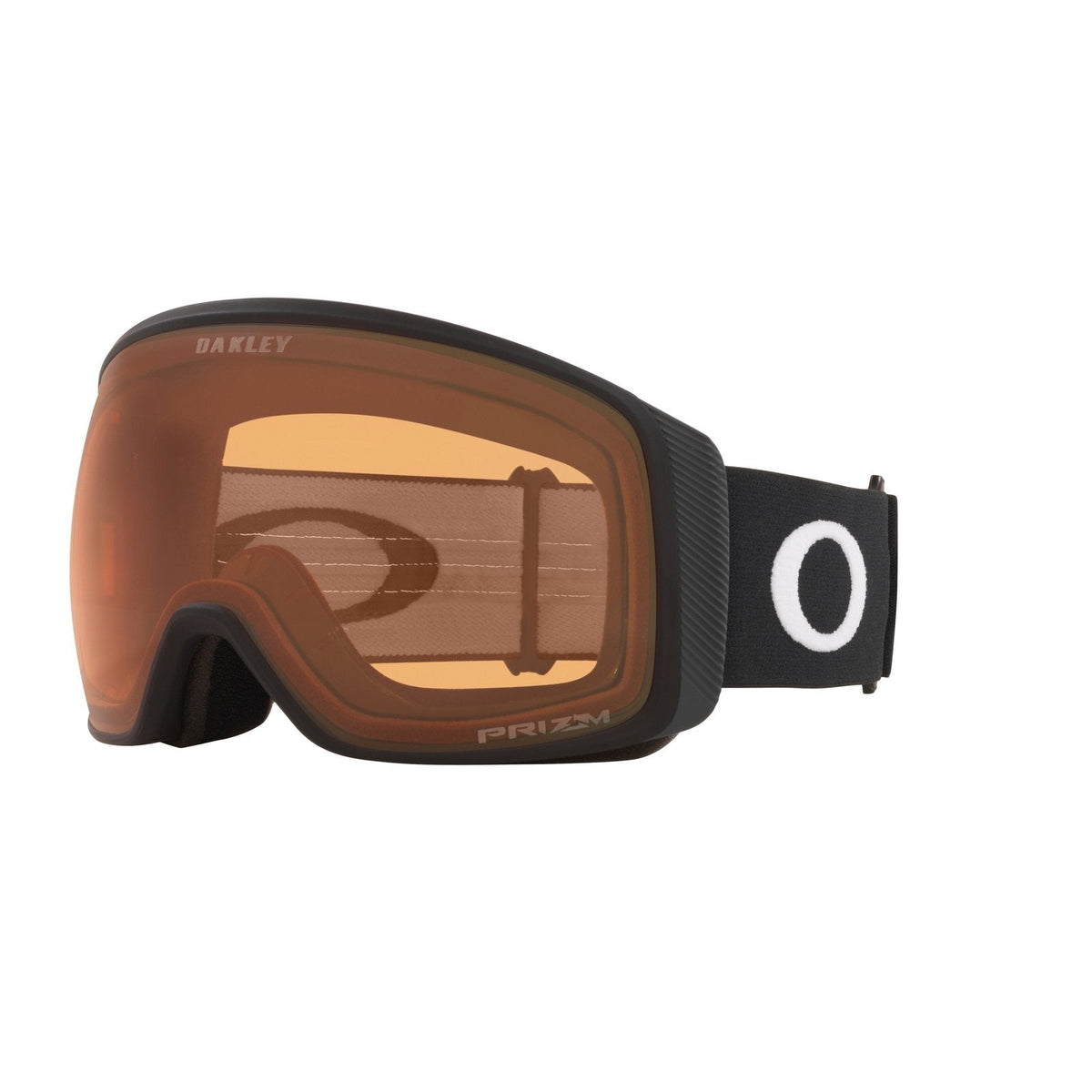 Flight Tracker L Snow Goggle