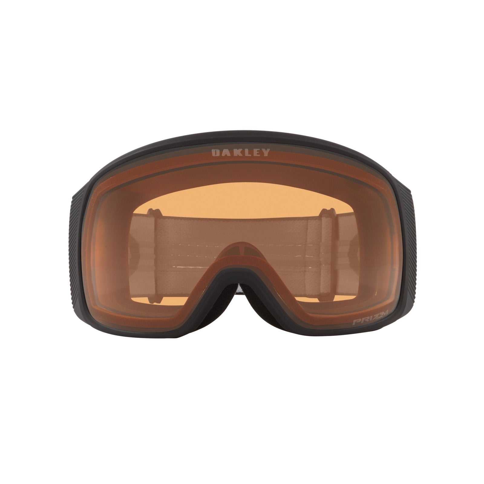 Flight Tracker L Snow Goggle