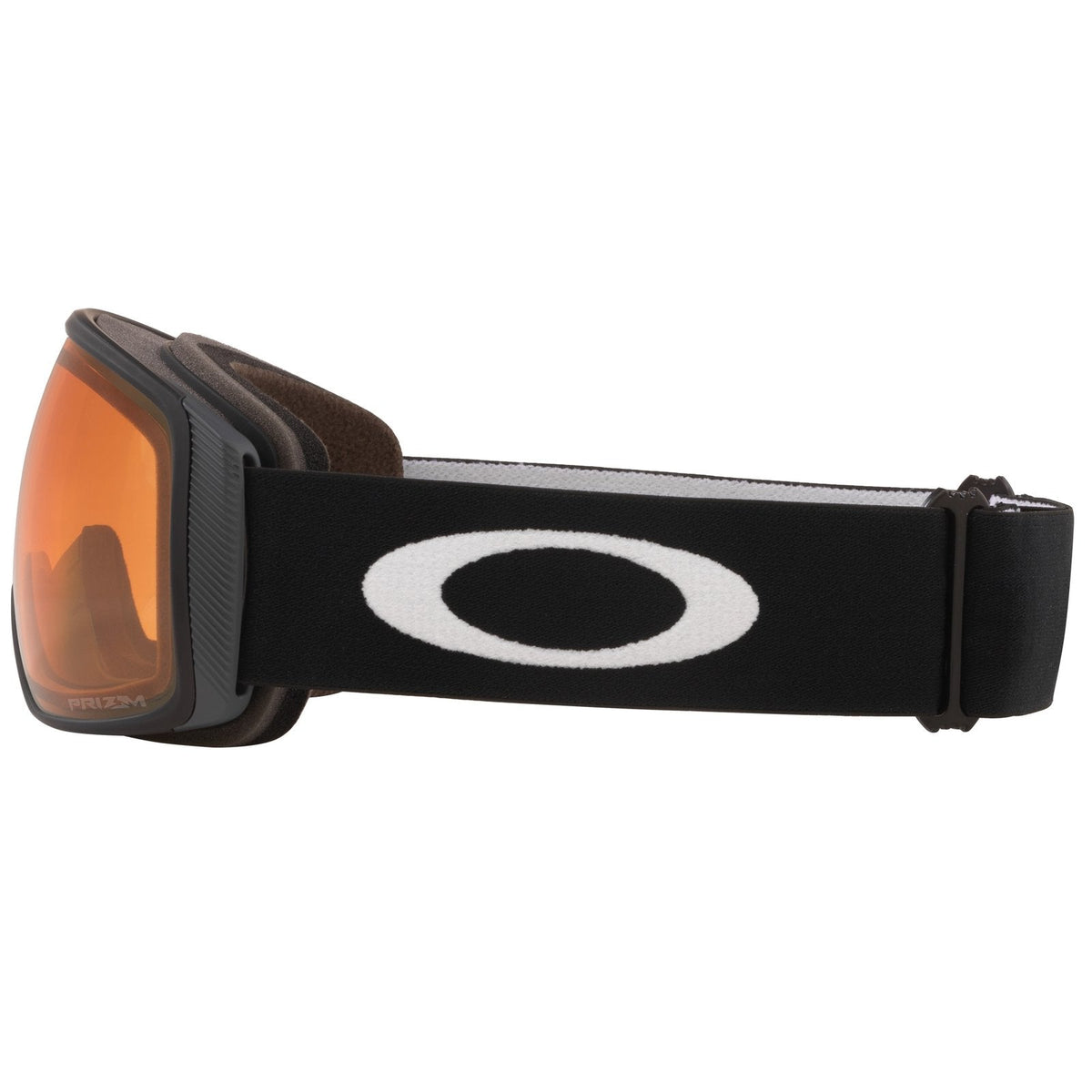 Flight Tracker L Snow Goggle