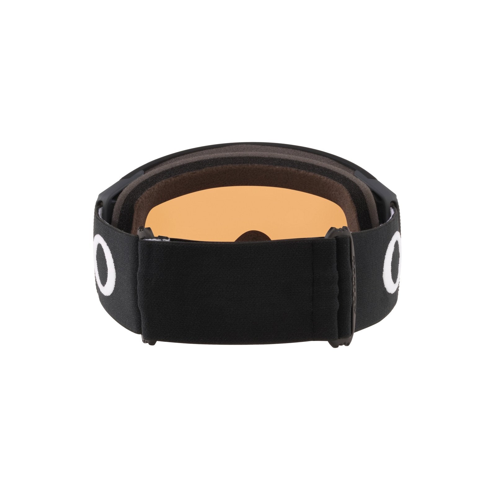 Flight Tracker L Snow Goggle