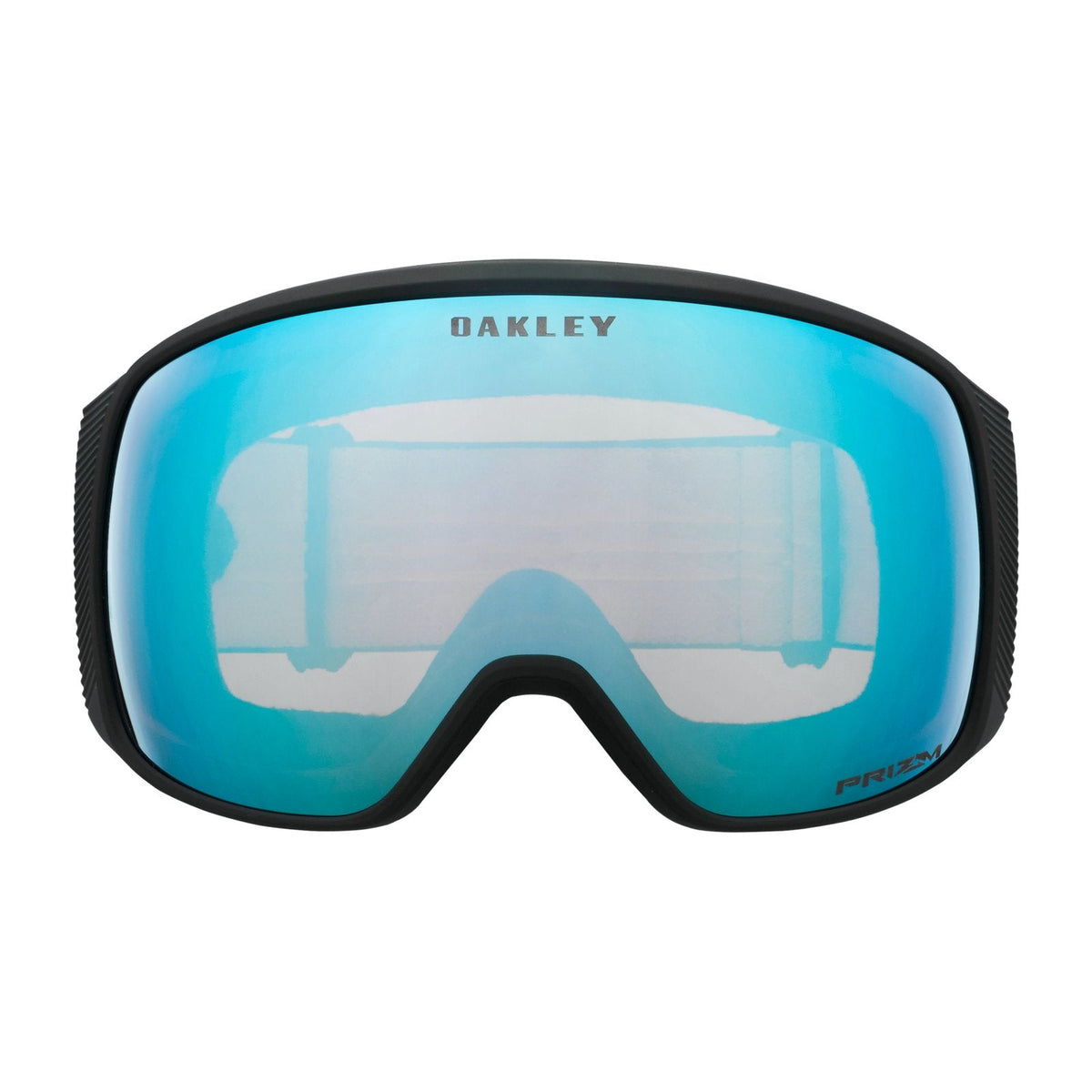 Flight Tracker L Snow Goggle