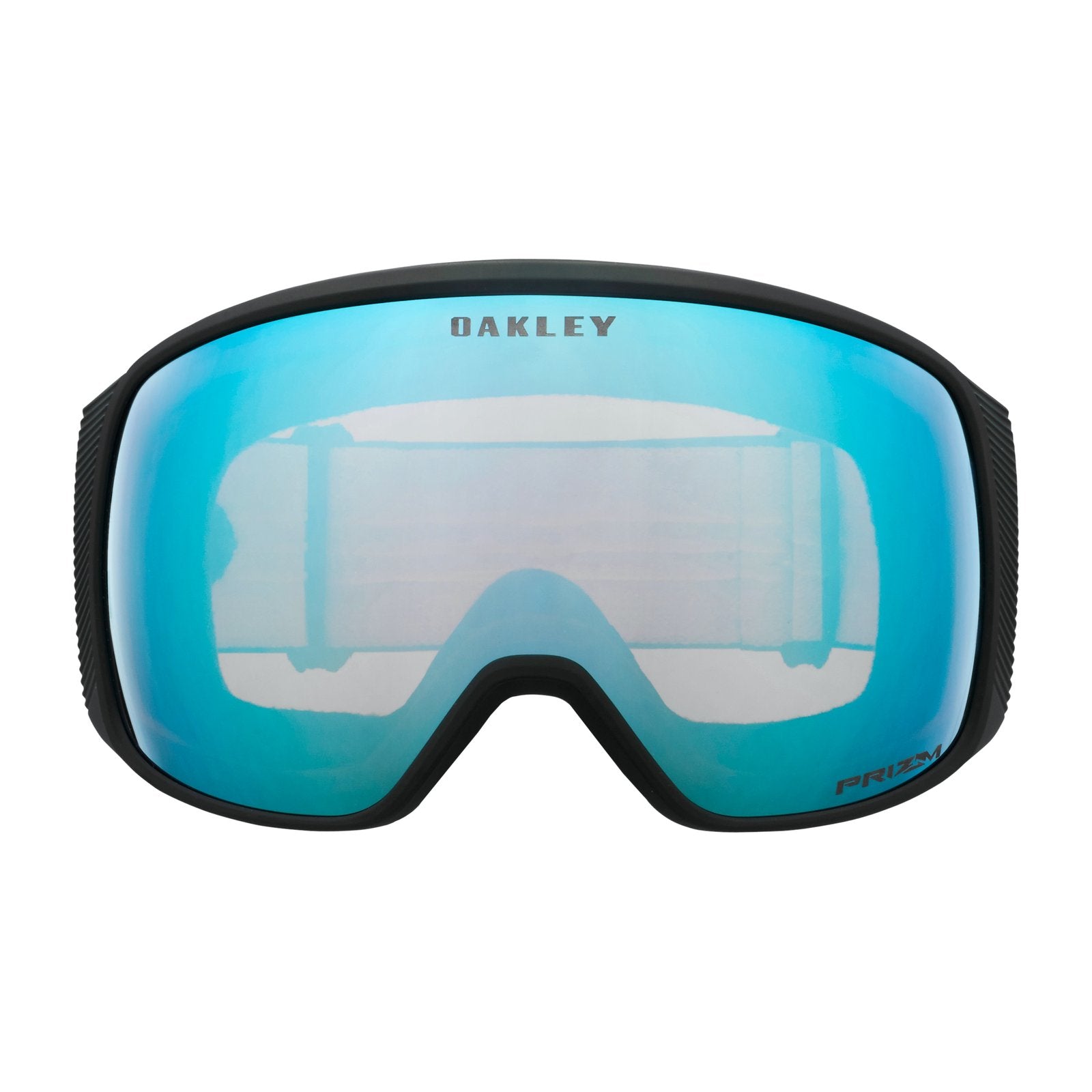 Flight Tracker L Snow Goggle