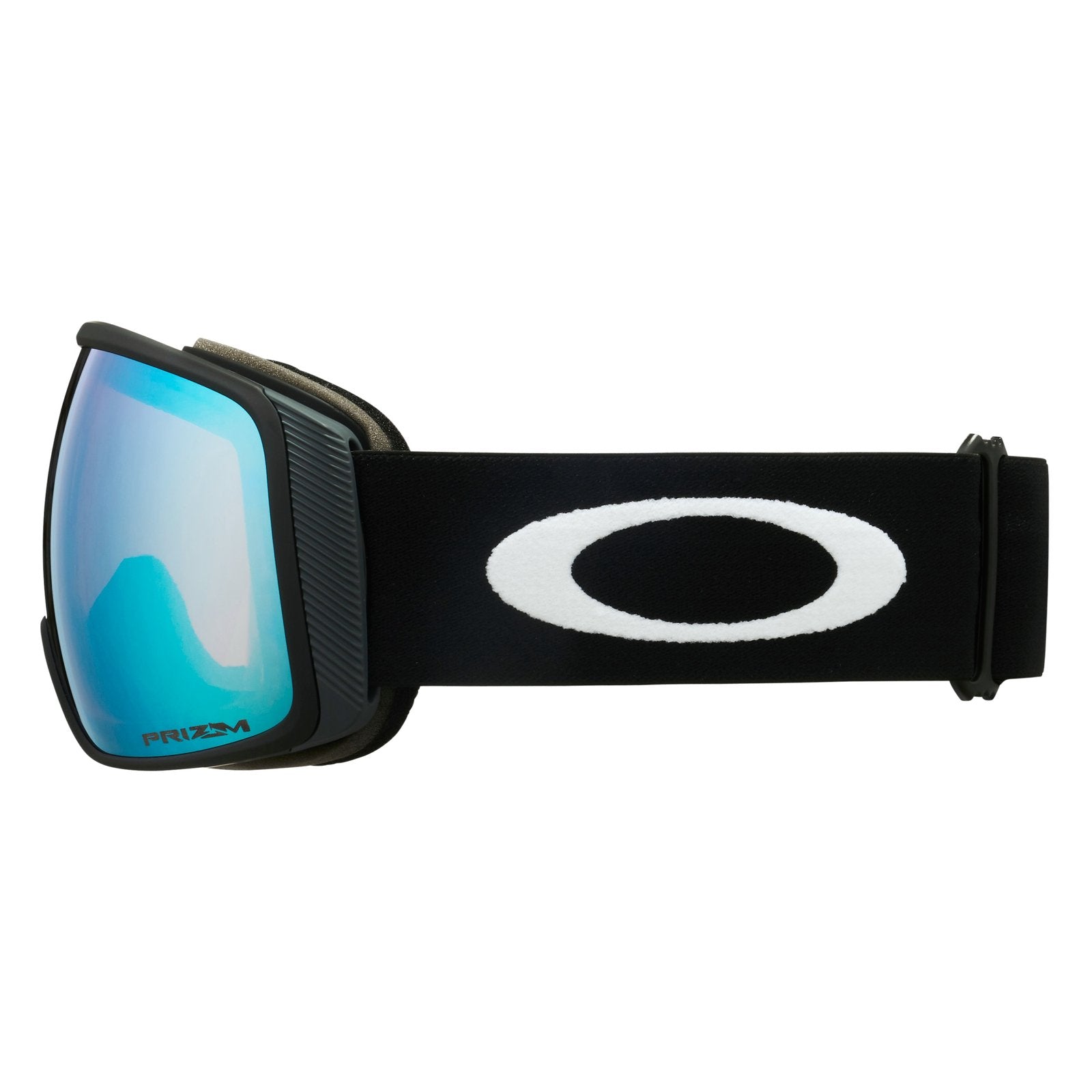 Flight Tracker L Snow Goggle