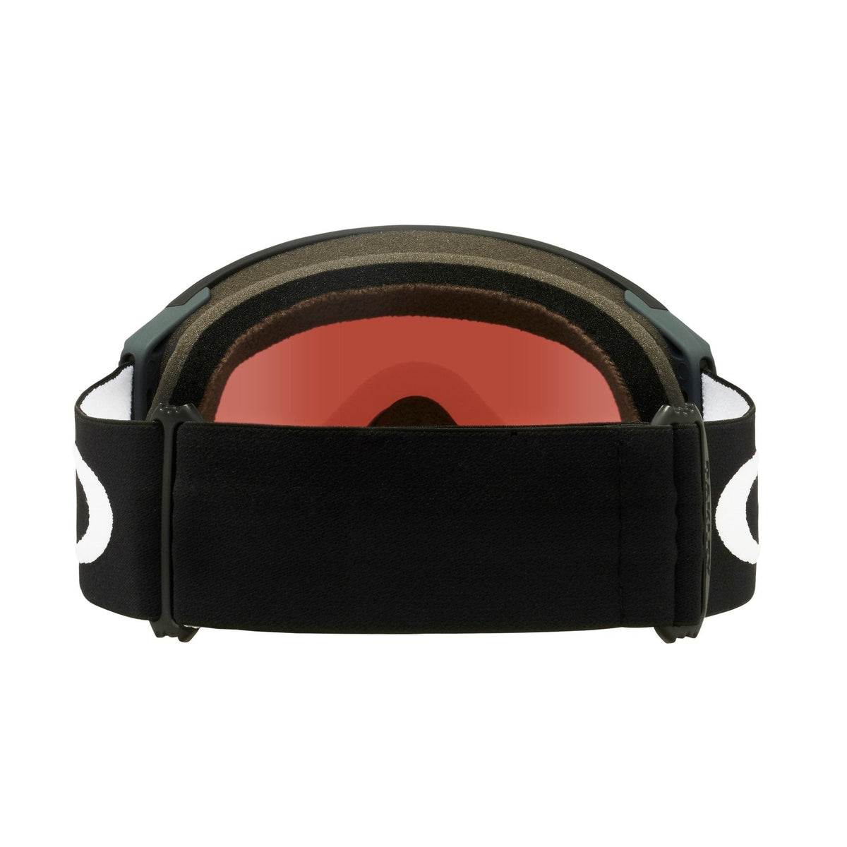 Flight Tracker L Snow Goggle