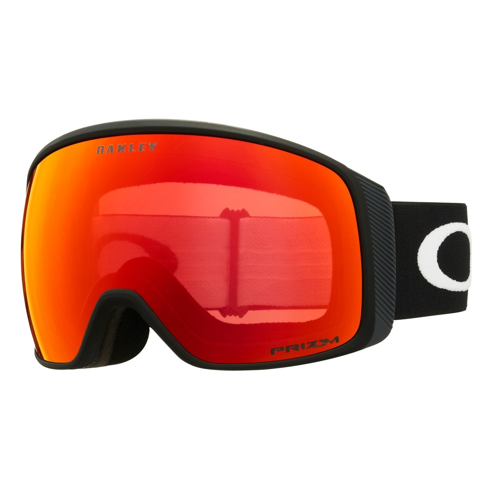 Flight Tracker L Snow Goggle