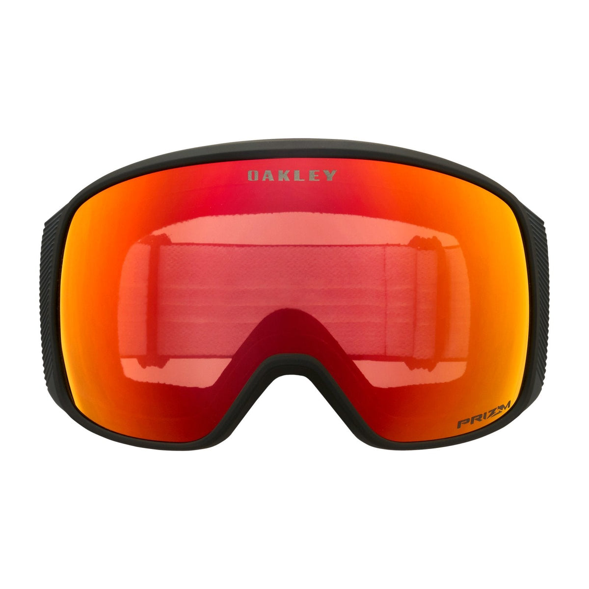Flight Tracker L Snow Goggle