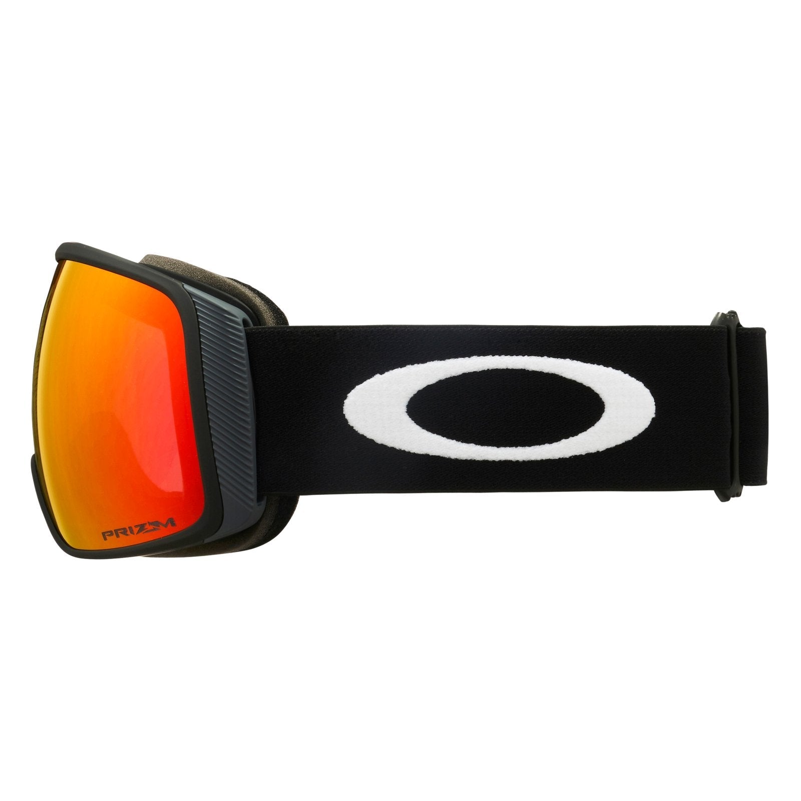Flight Tracker L Snow Goggle