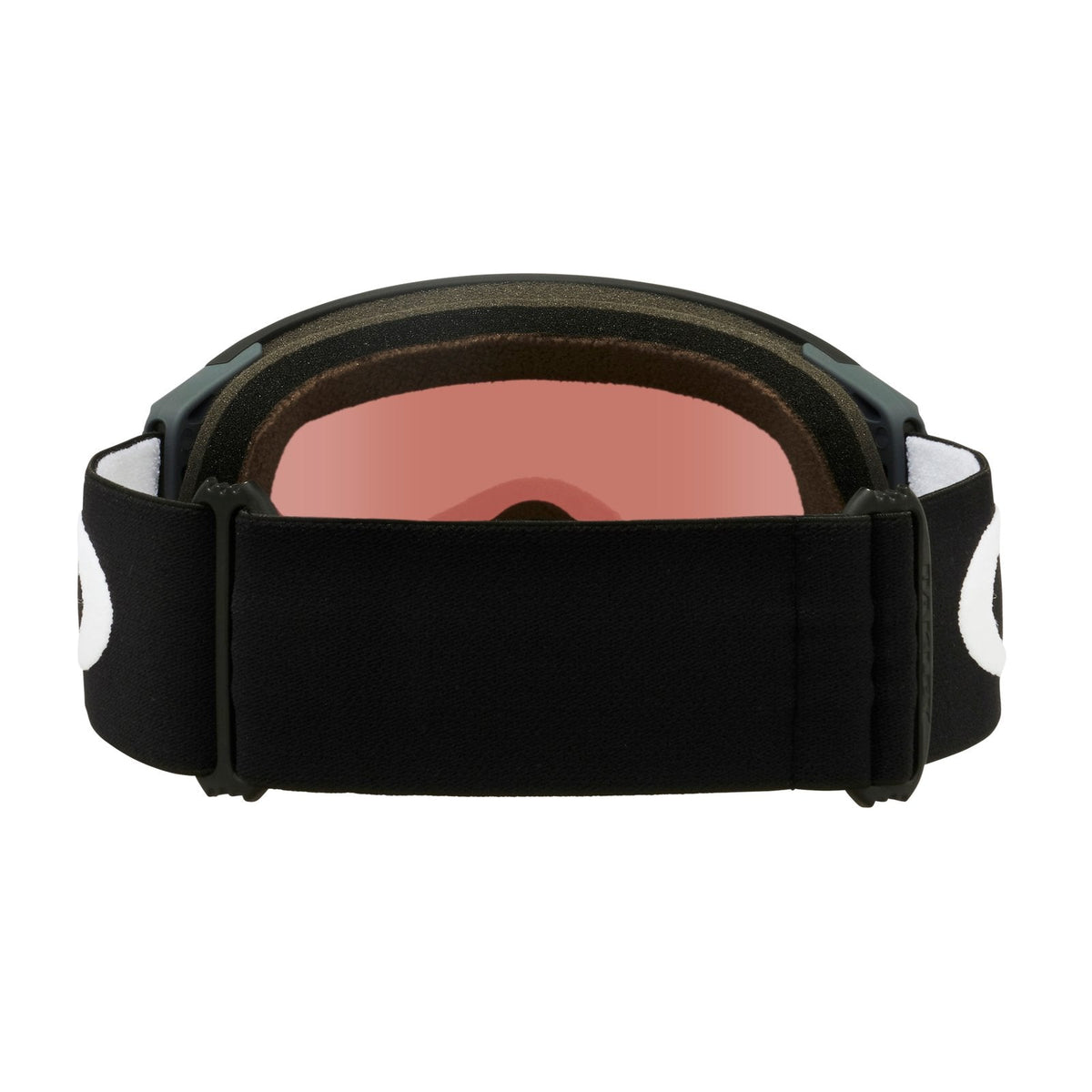 Flight Tracker L Snow Goggle