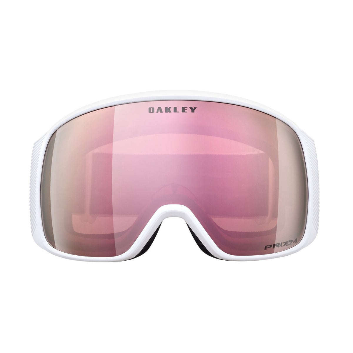 Flight Tracker L Snow Goggle