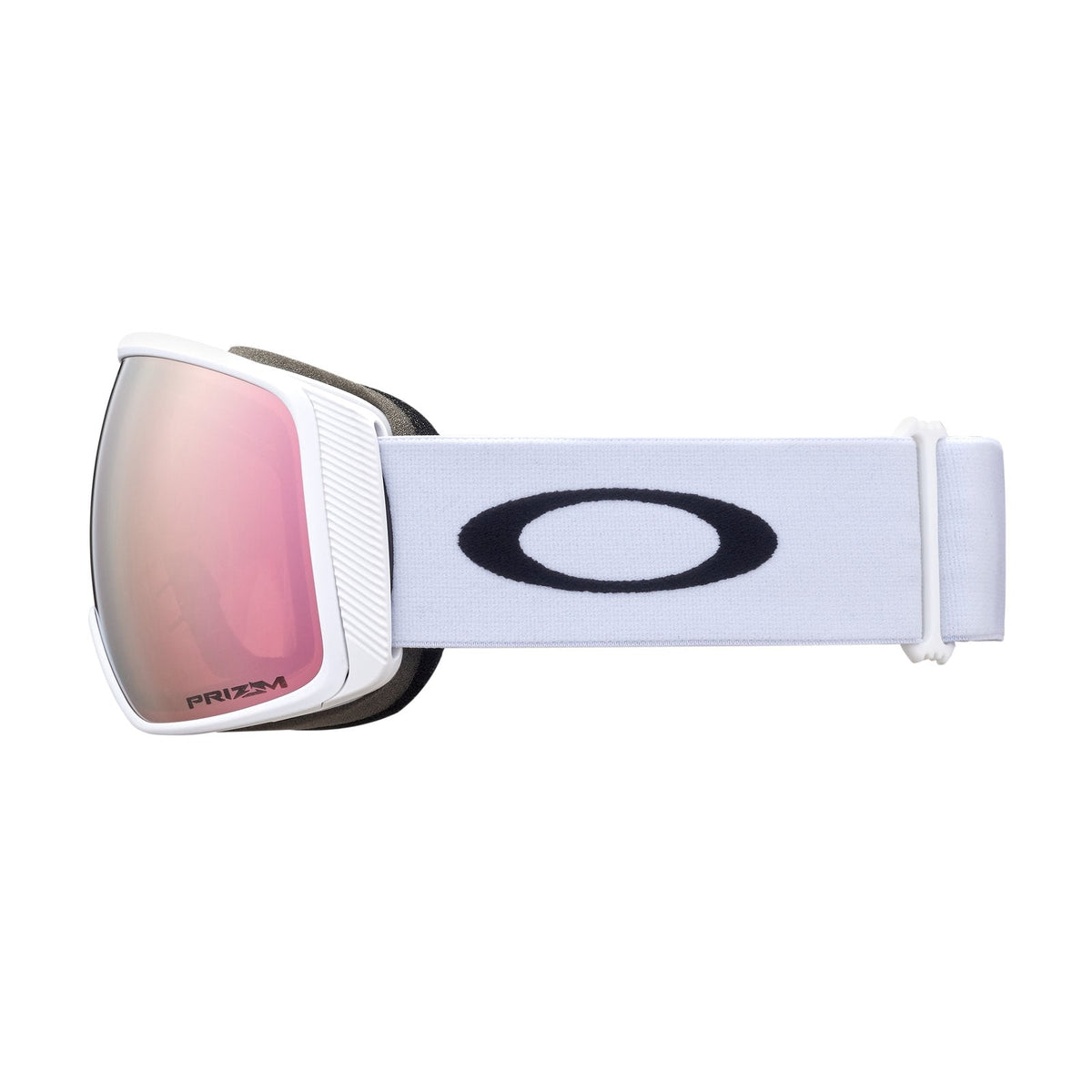 Flight Tracker L Snow Goggle