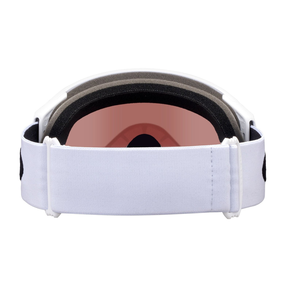 Flight Tracker L Snow Goggle