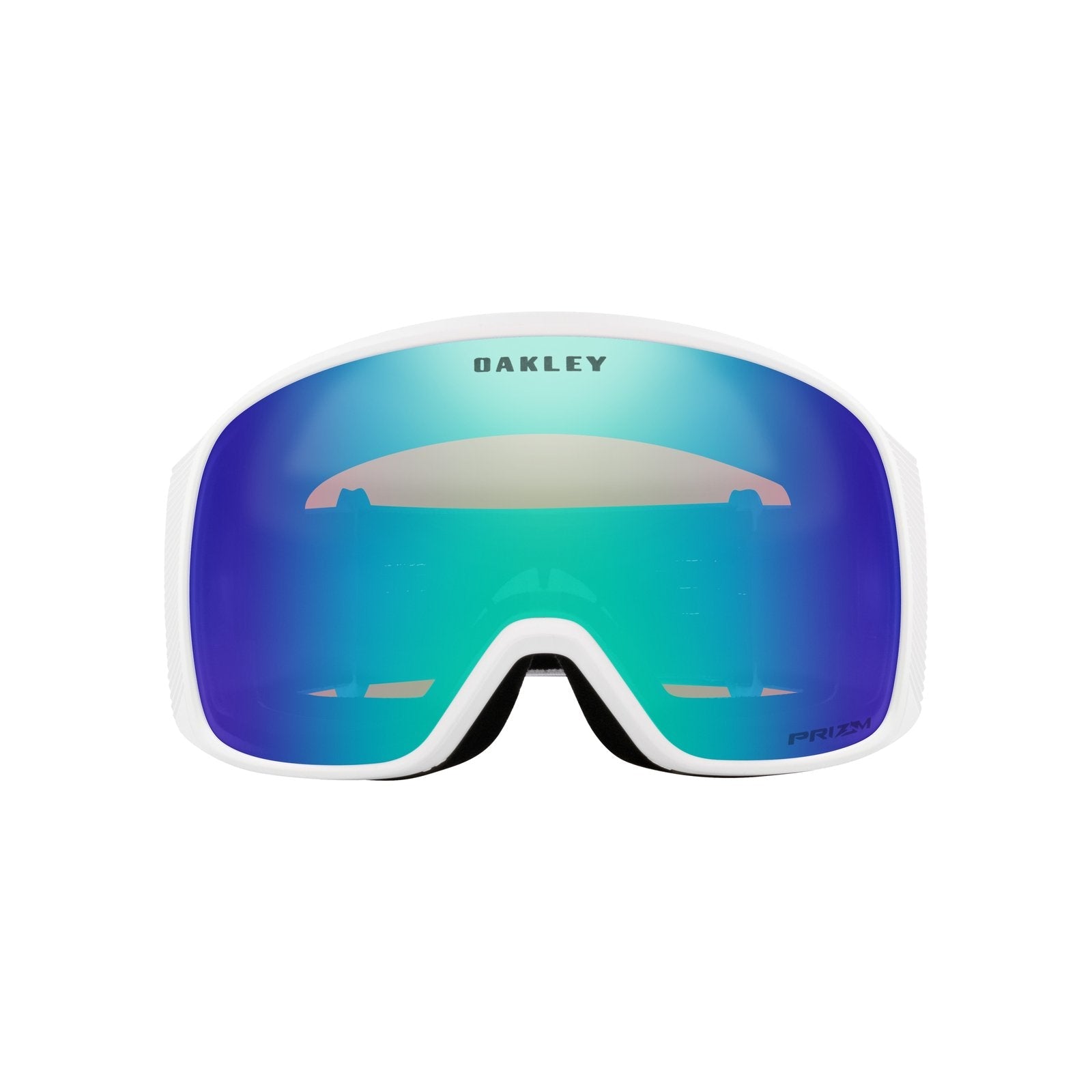Flight Tracker L Snow Goggle