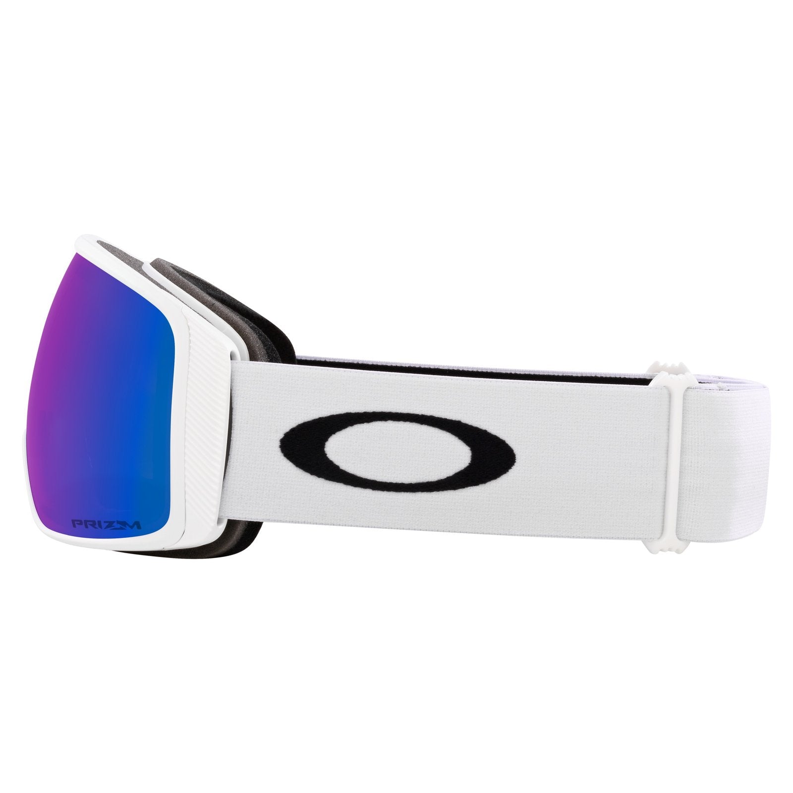 Flight Tracker L Snow Goggle