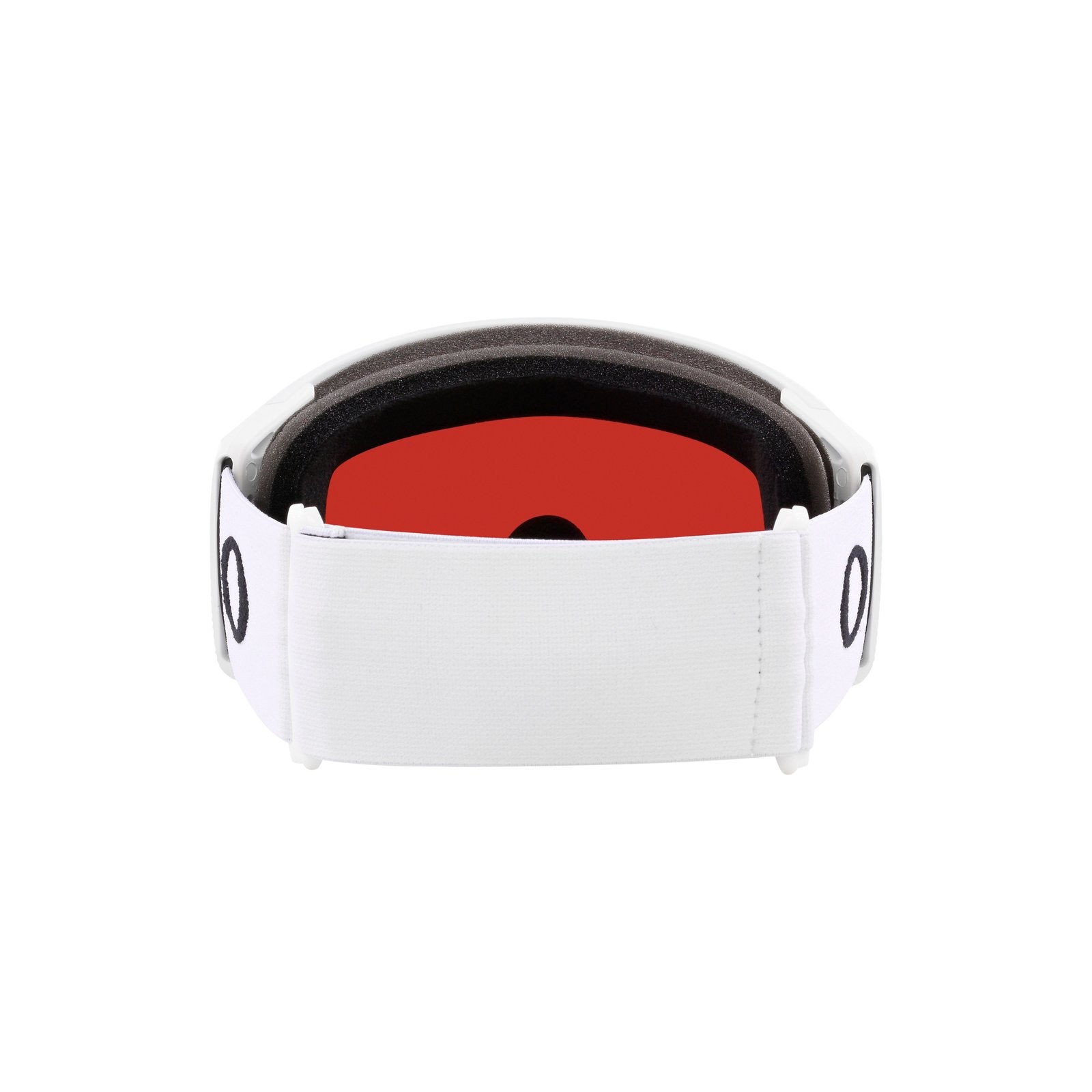 Flight Tracker L Snow Goggle
