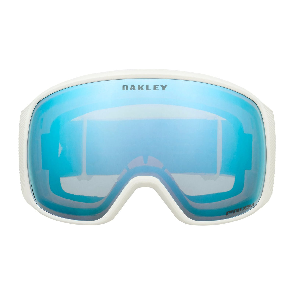 Flight Tracker L Snow Goggle
