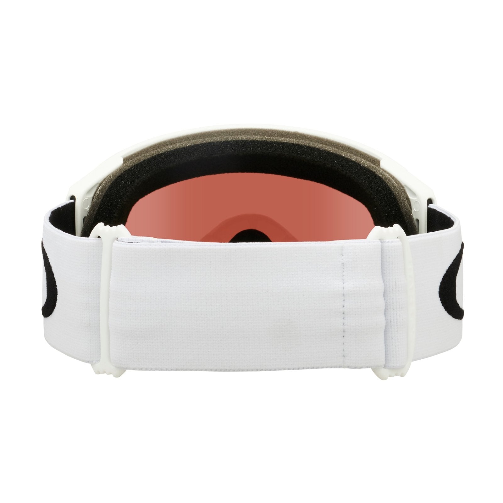 Flight Tracker L Snow Goggle