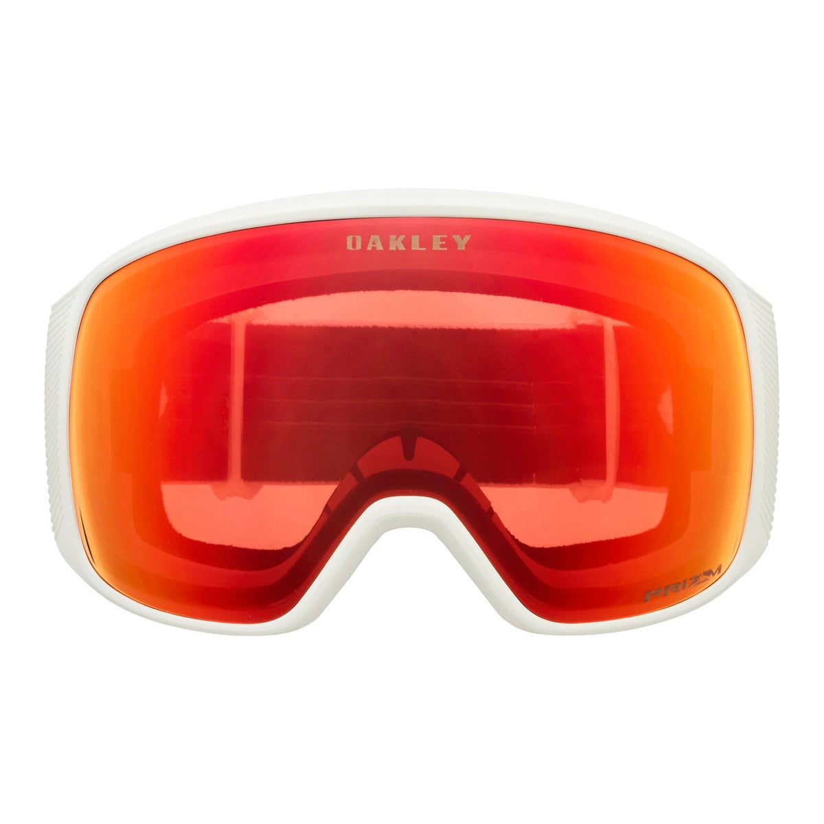 Flight Tracker L Snow Goggle