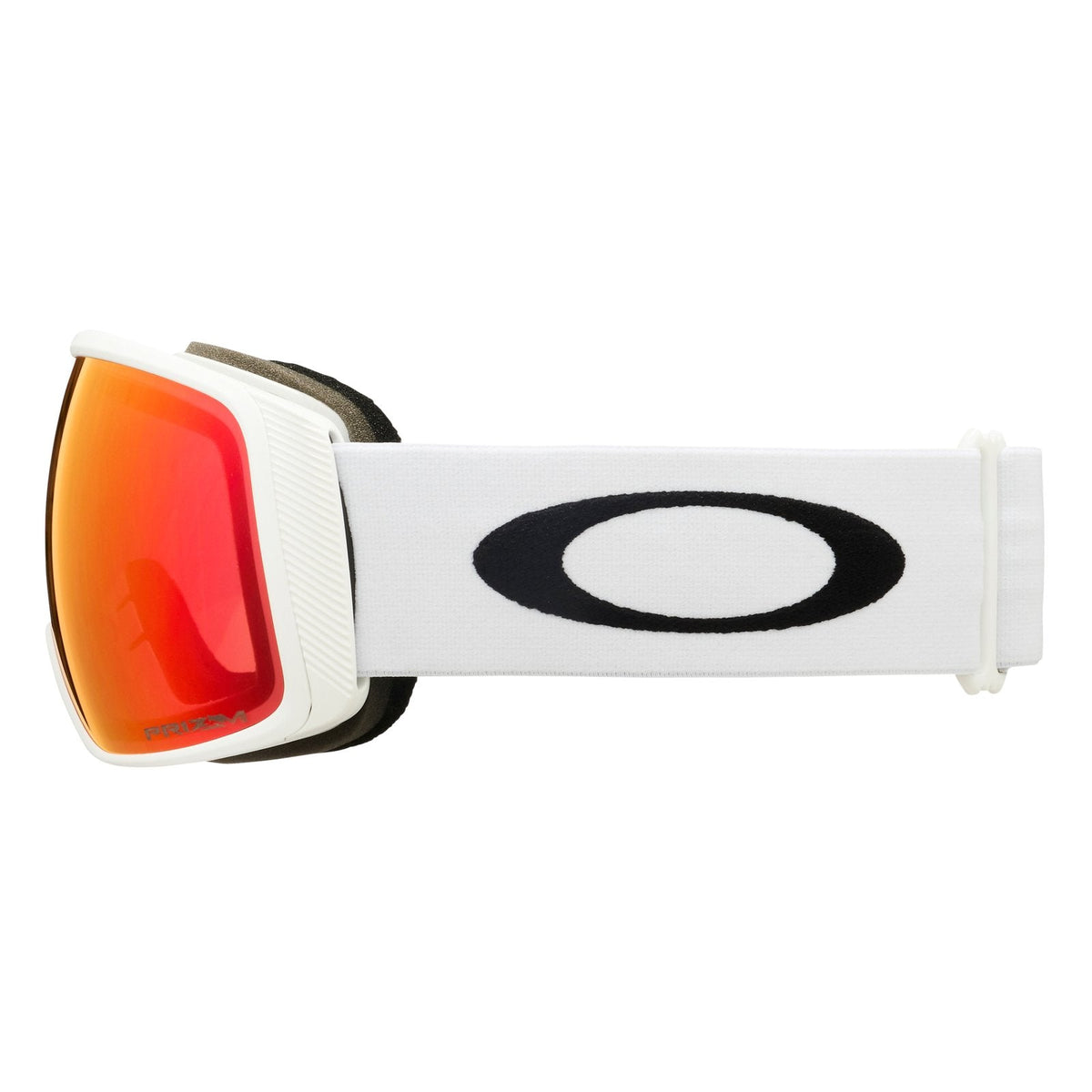 Flight Tracker L Snow Goggle