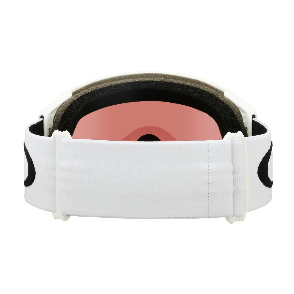 Flight Tracker L Snow Goggle