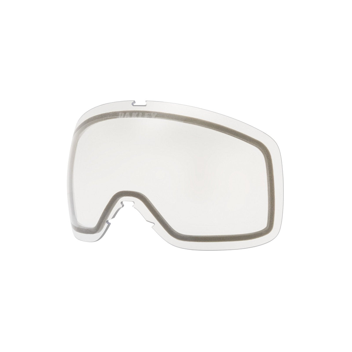 Flight Tracker M Replacement Lens Clear - Image 1