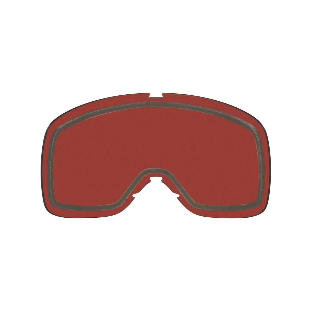 Flight Tracker M Replacement Lens Prizm Rose Gold Iridium - Image 4
