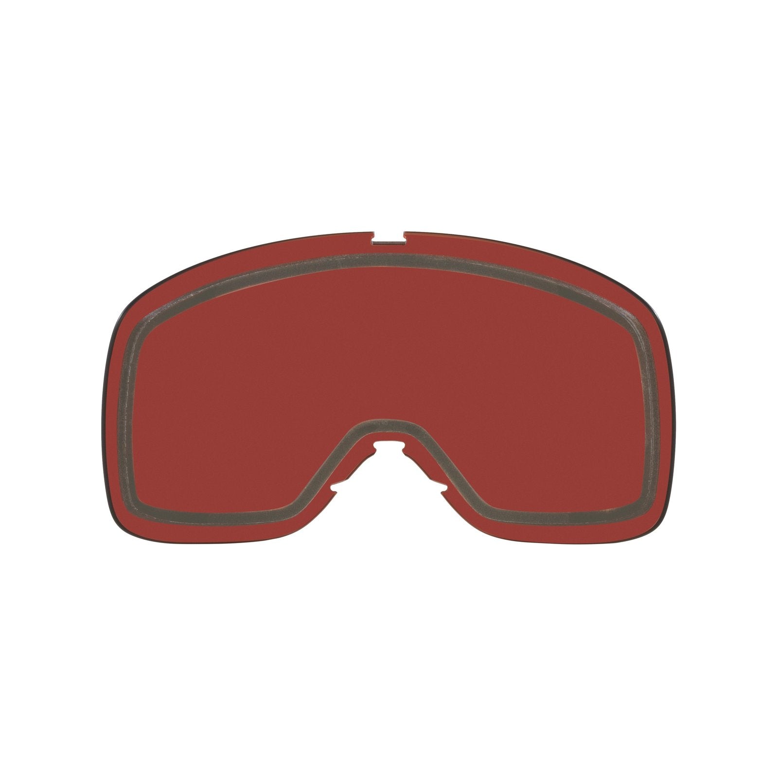 Flight Tracker M Replacement Lens Prizm Rose Gold Iridium - Image 4