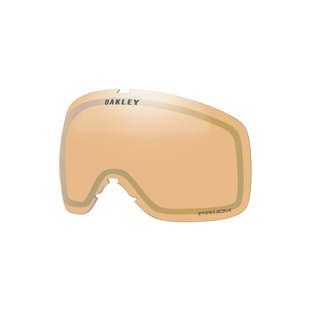 Flight Tracker M Replacement Lens Prizm Sage Gold Iridium - Image 1