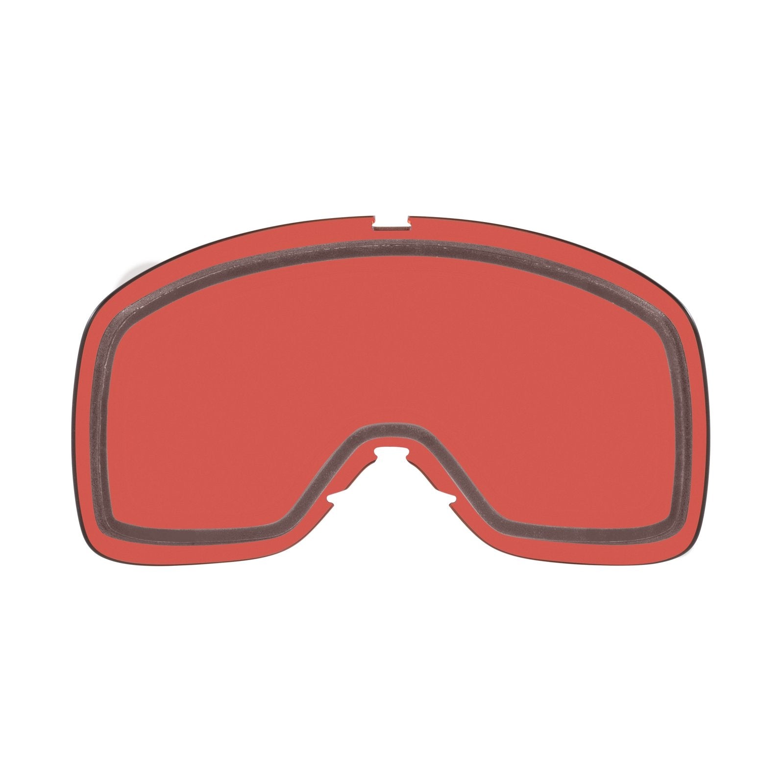 Flight Tracker M Replacement Lens Prizm Snow Argon Iridium - Image 4