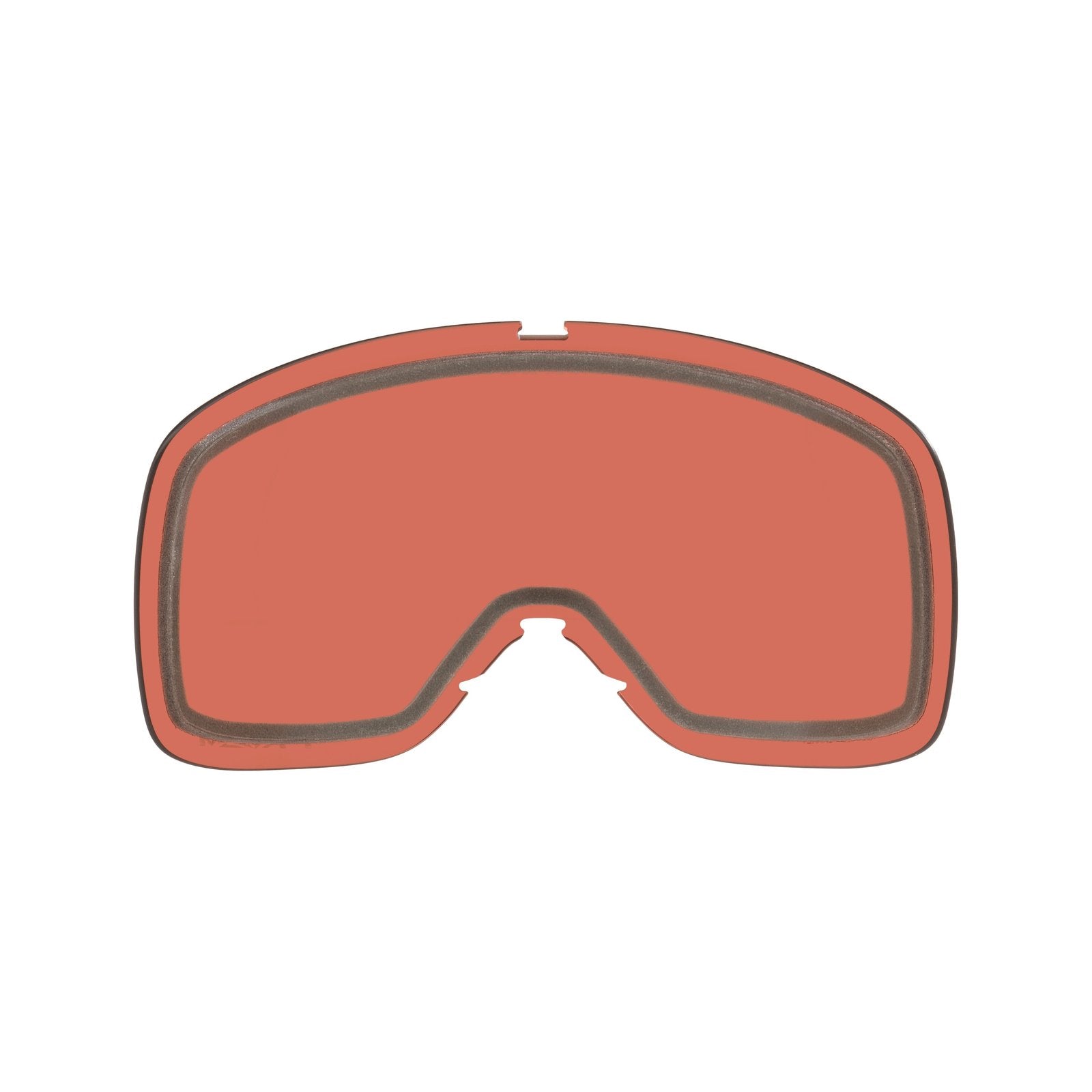 Flight Tracker M Replacement Lens Prizm Snow Garnet - Image 4