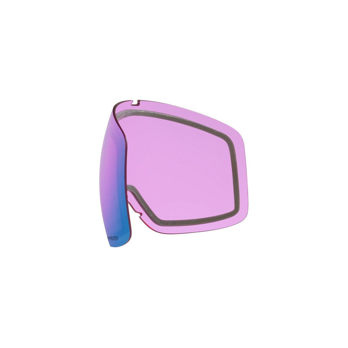 Flight Tracker M Replacement Lens Prizm Snow Iced Iridium - Image 3