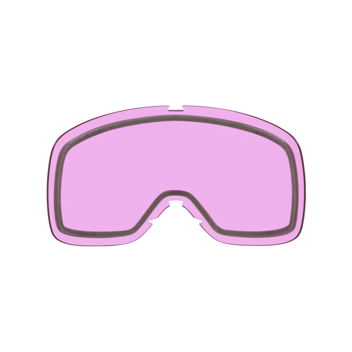 Flight Tracker M Replacement Lens Prizm Snow Iced Iridium - Image 4