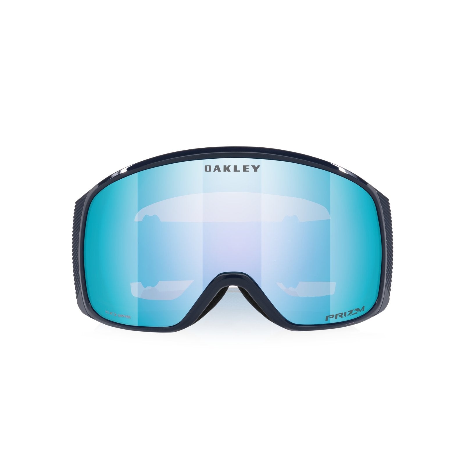 Flight Tracker M Snow Goggle