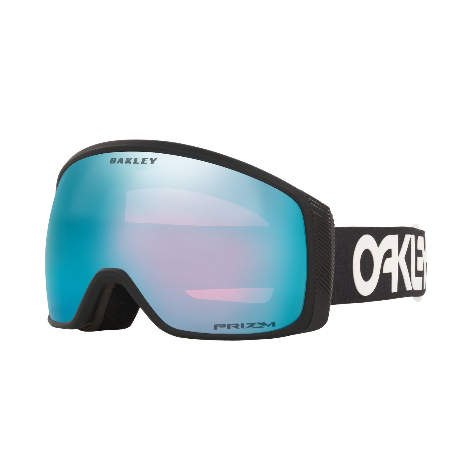 Flight Tracker M Snow Goggle