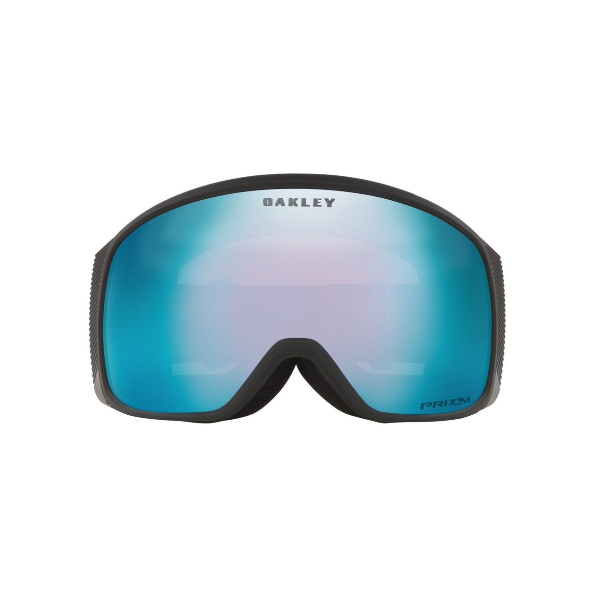 Flight Tracker M Snow Goggle