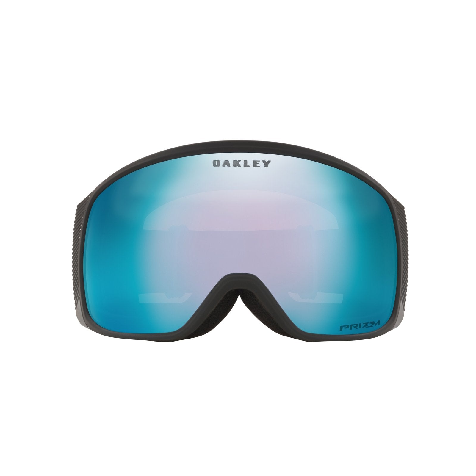 Flight Tracker M Snow Goggle