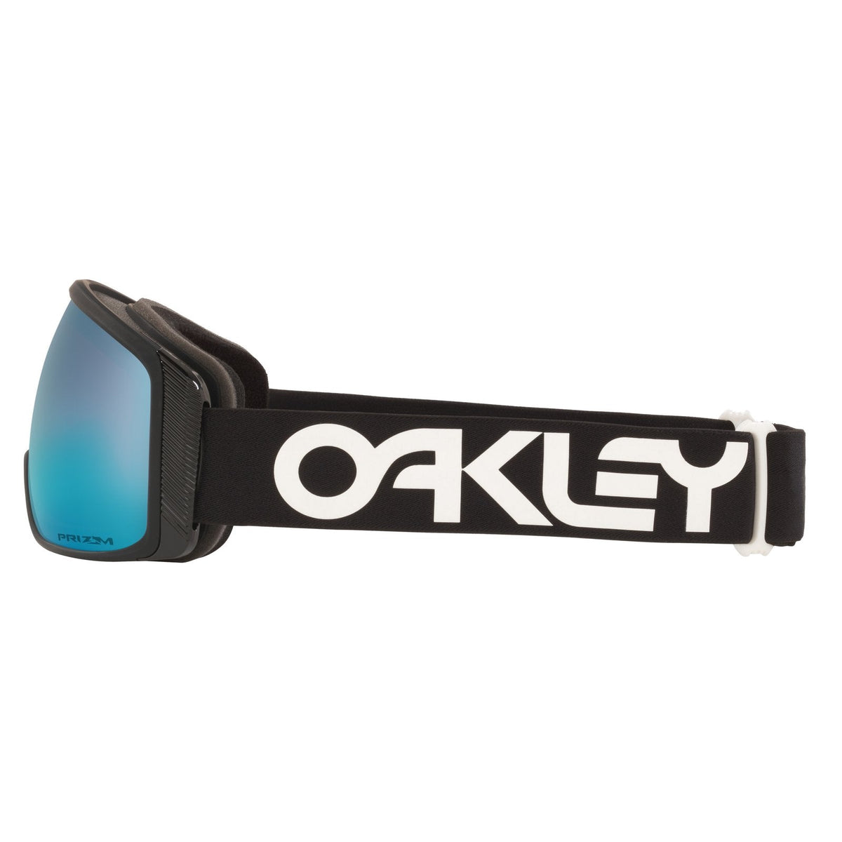 Flight Tracker M Snow Goggle