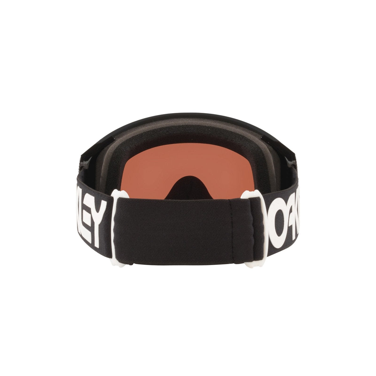 Flight Tracker M Snow Goggle