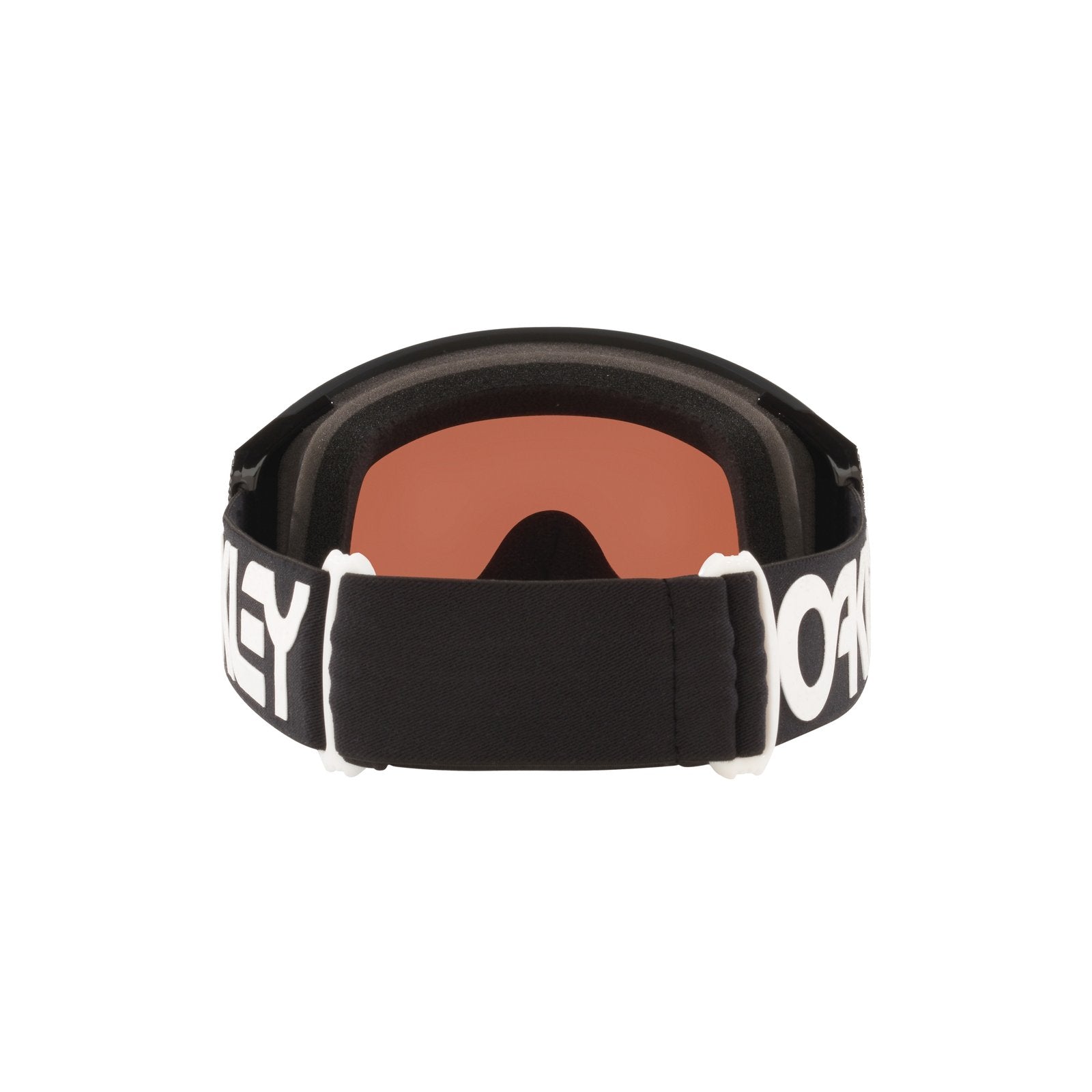 Flight Tracker M Snow Goggle