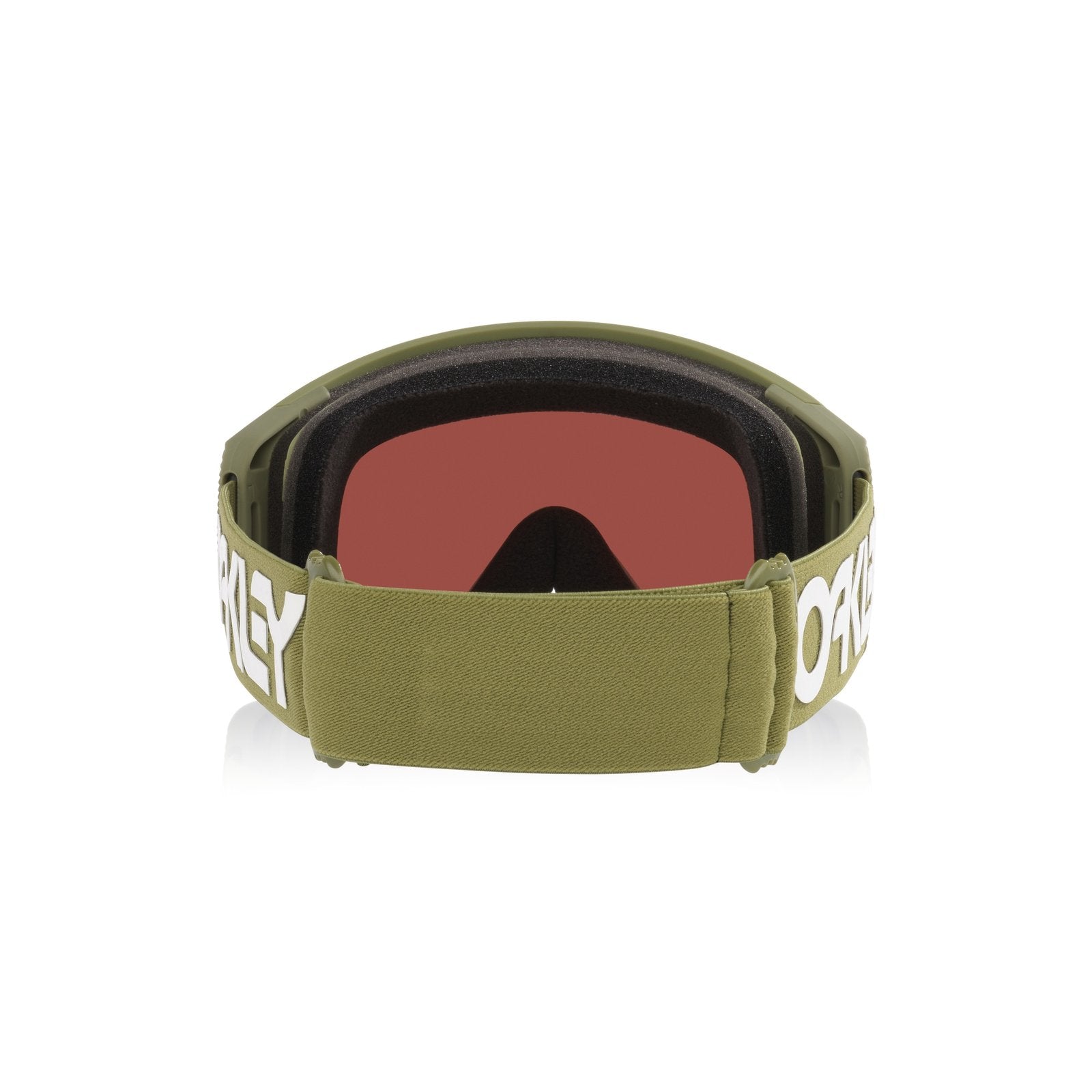 Flight Tracker M Snow Goggle