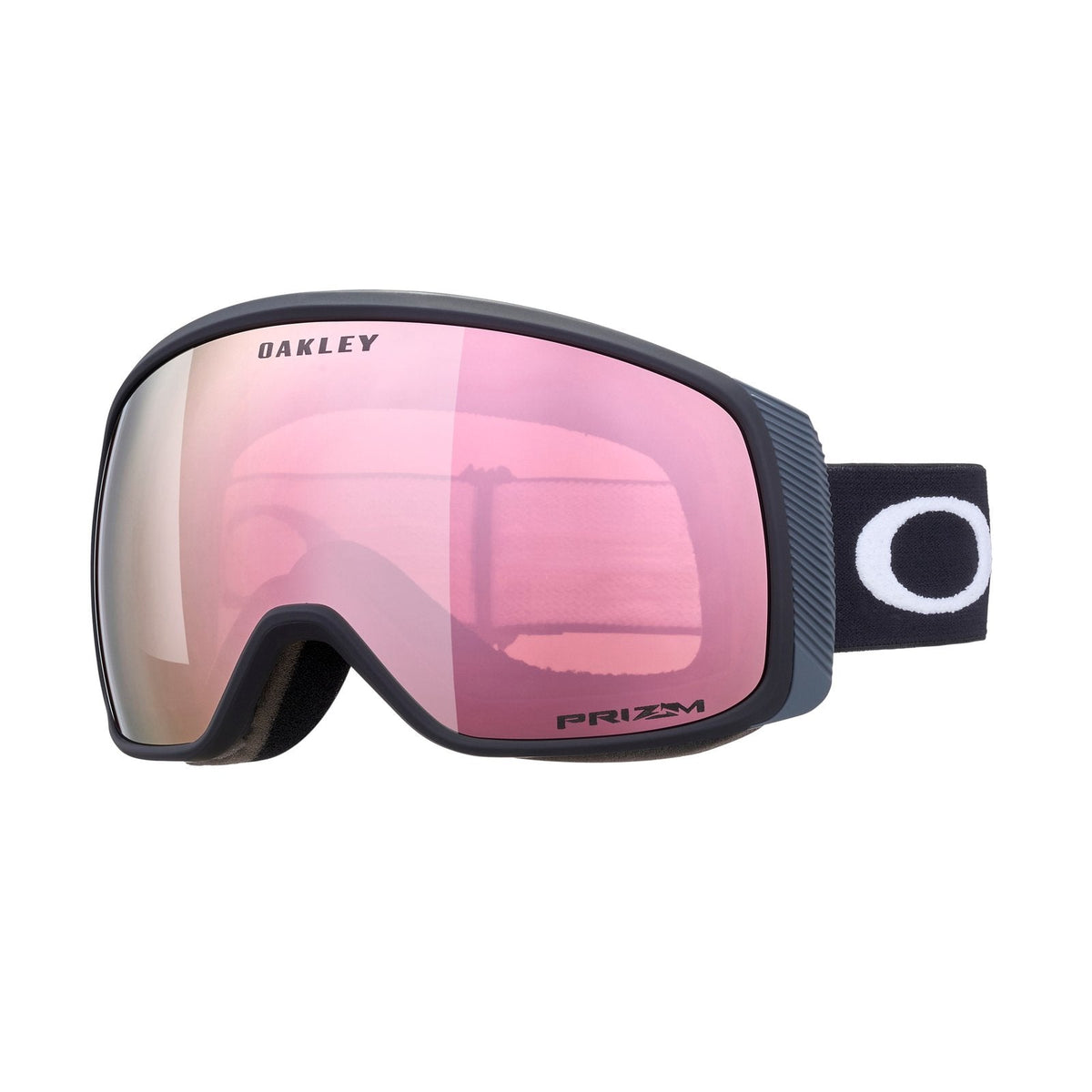 Flight Tracker M Snow Goggle