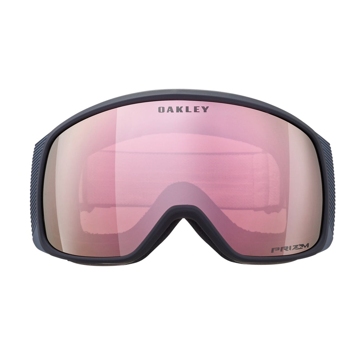 Flight Tracker M Snow Goggle