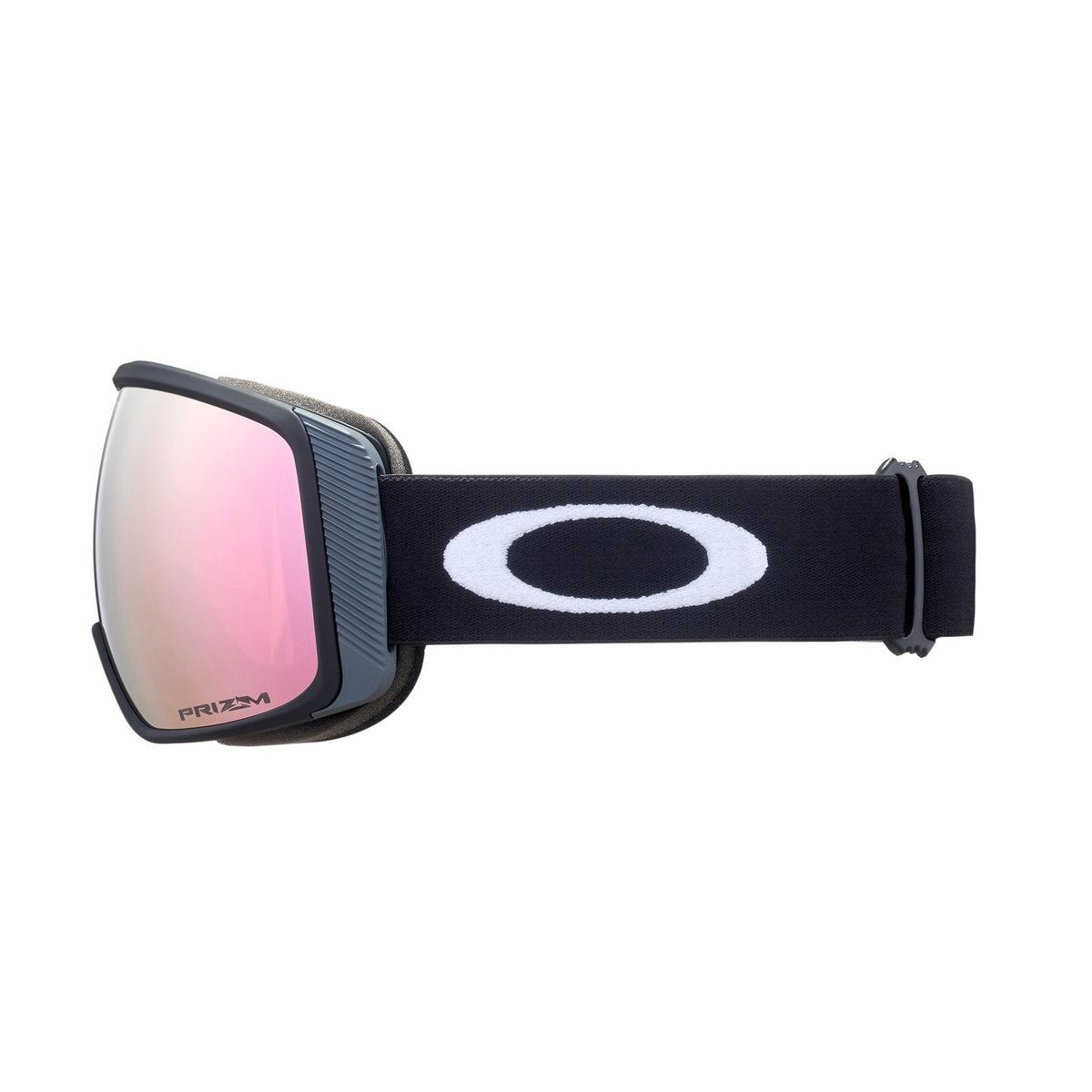 Flight Tracker M Snow Goggle