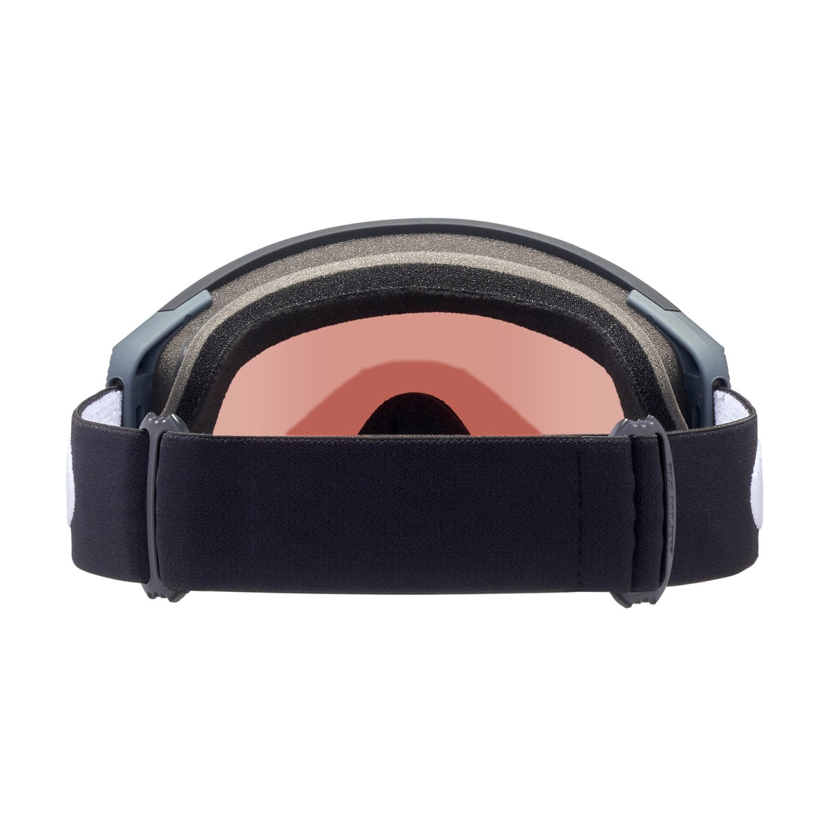 Flight Tracker M Snow Goggle