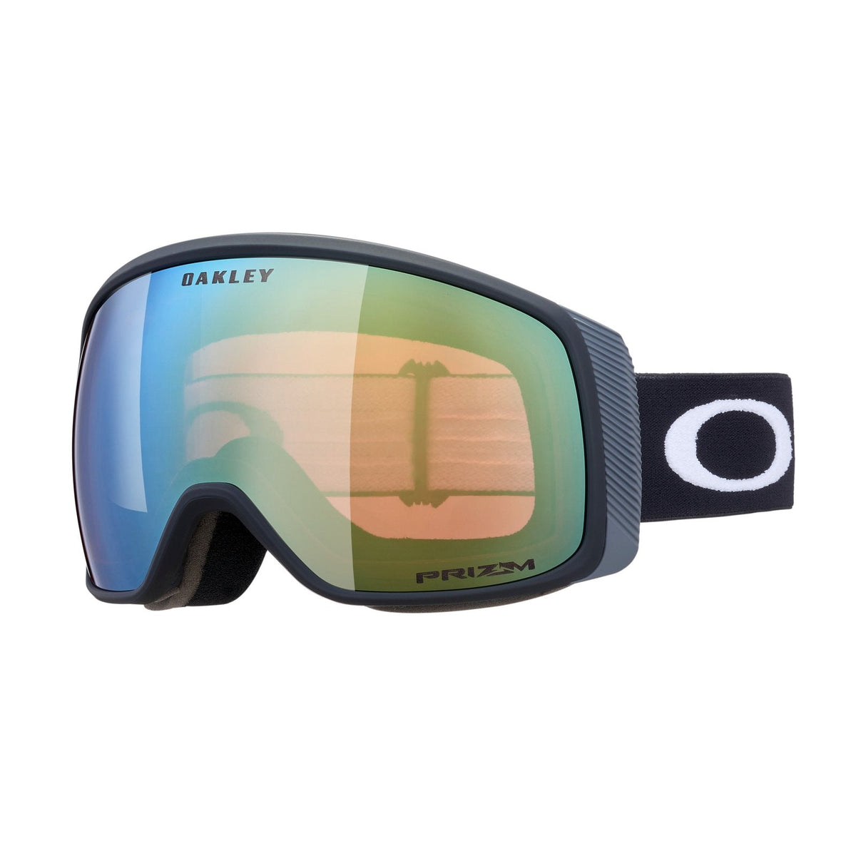 Flight Tracker M Snow Goggle