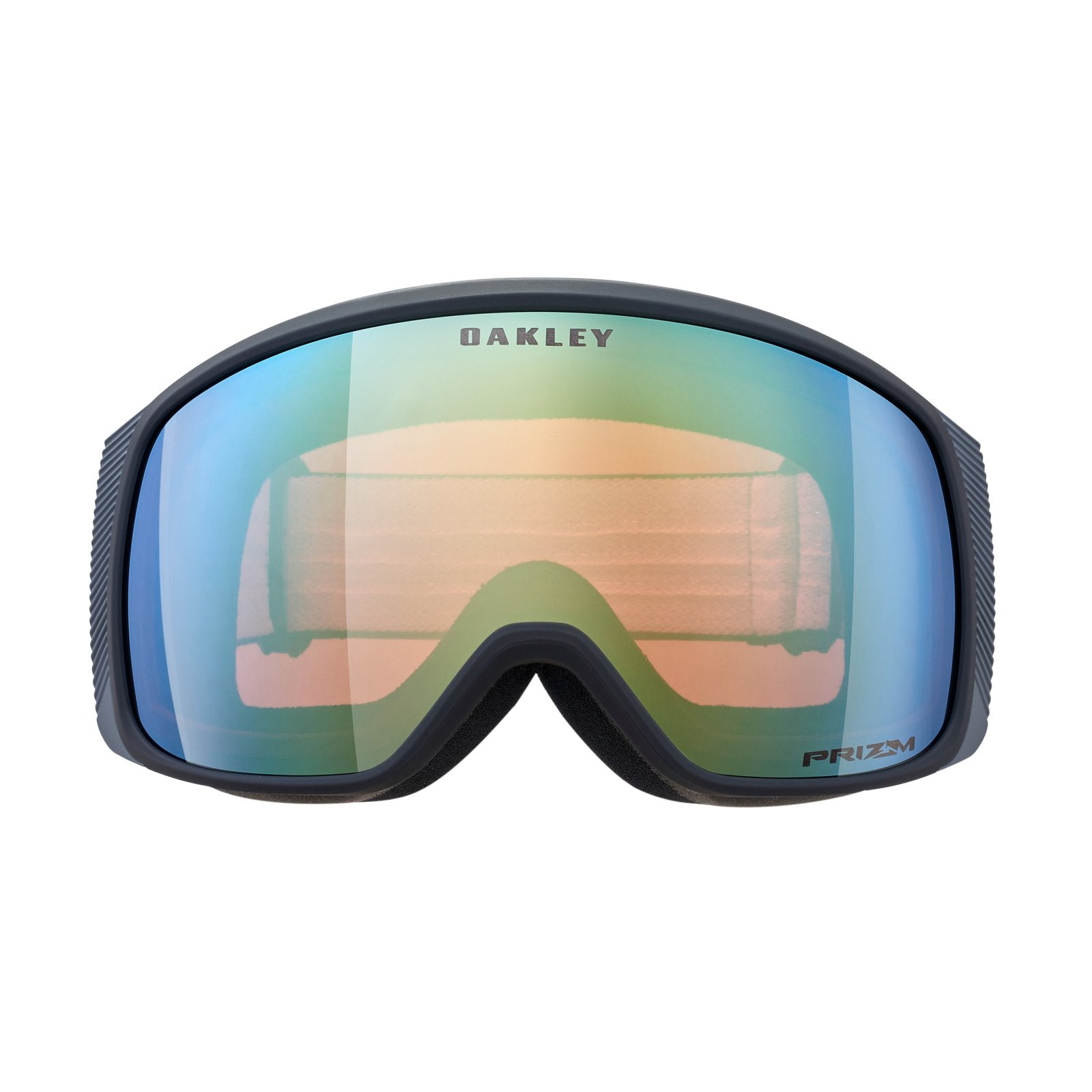 Flight Tracker M Snow Goggle