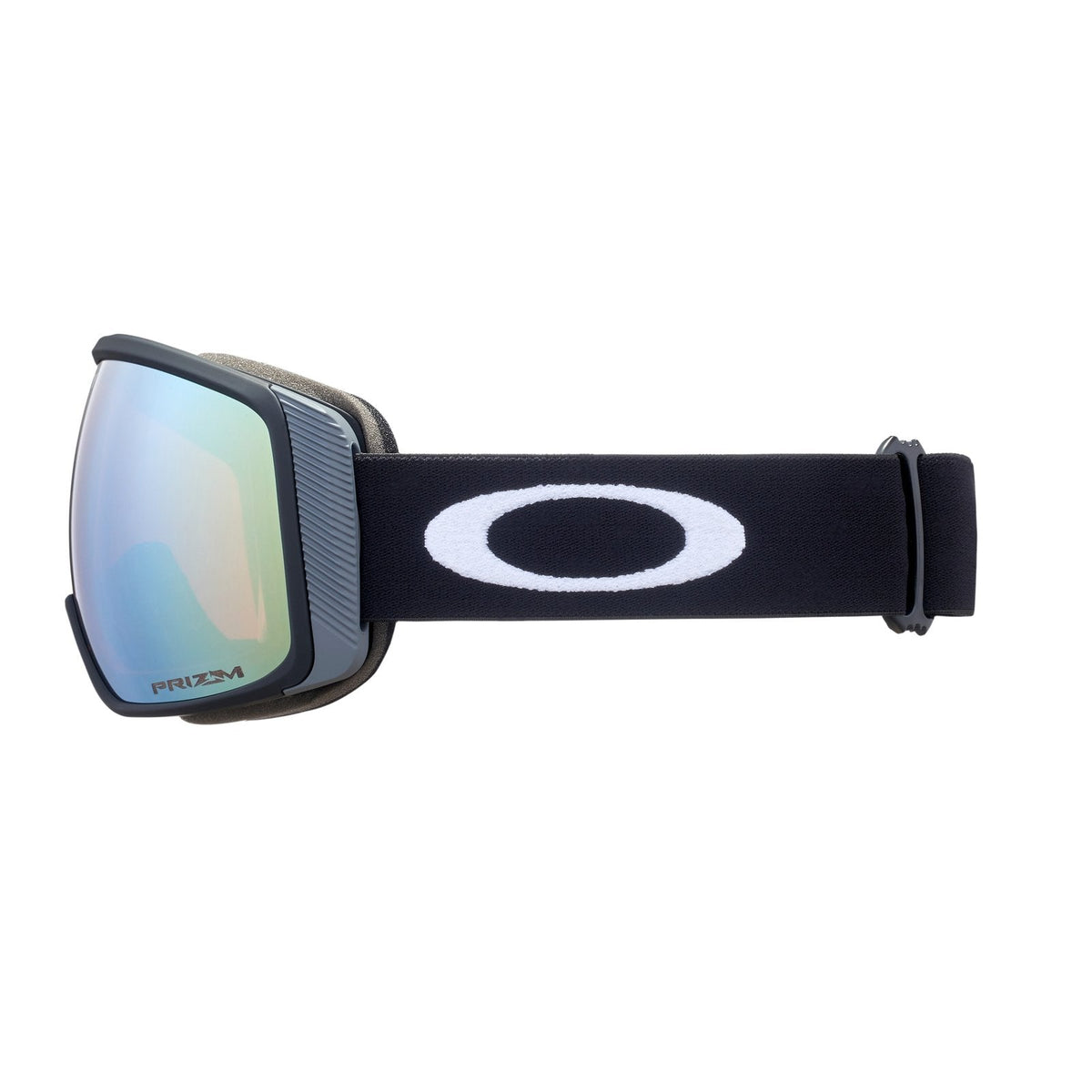 Flight Tracker M Snow Goggle